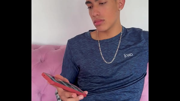 V&iacute;deo de verificaci&oacute;n