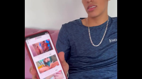 Vídeo de verificación