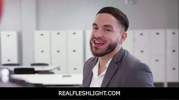 RealFleshLight -Freeuse Work Presentation Groupsex - Penelope Kay, Charley Hart, Willow Ryder