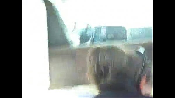 Download Video - anexa a su esposo y me la llev&oacute; a cojee