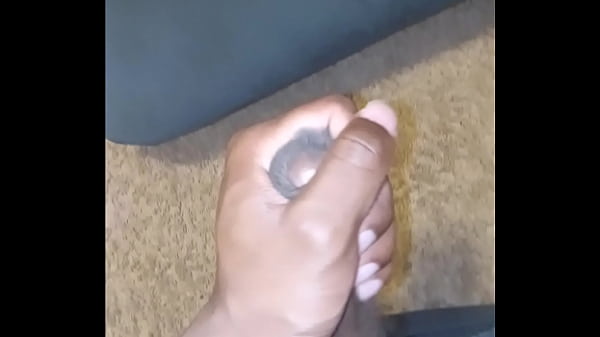 Big cock legend dth 4