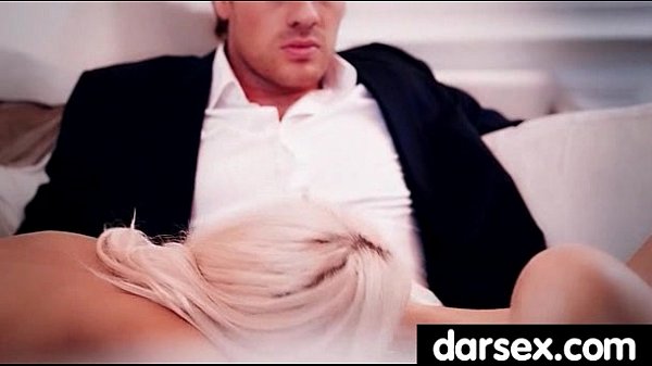Erotic and Intense Orgasms from Amateurs 9