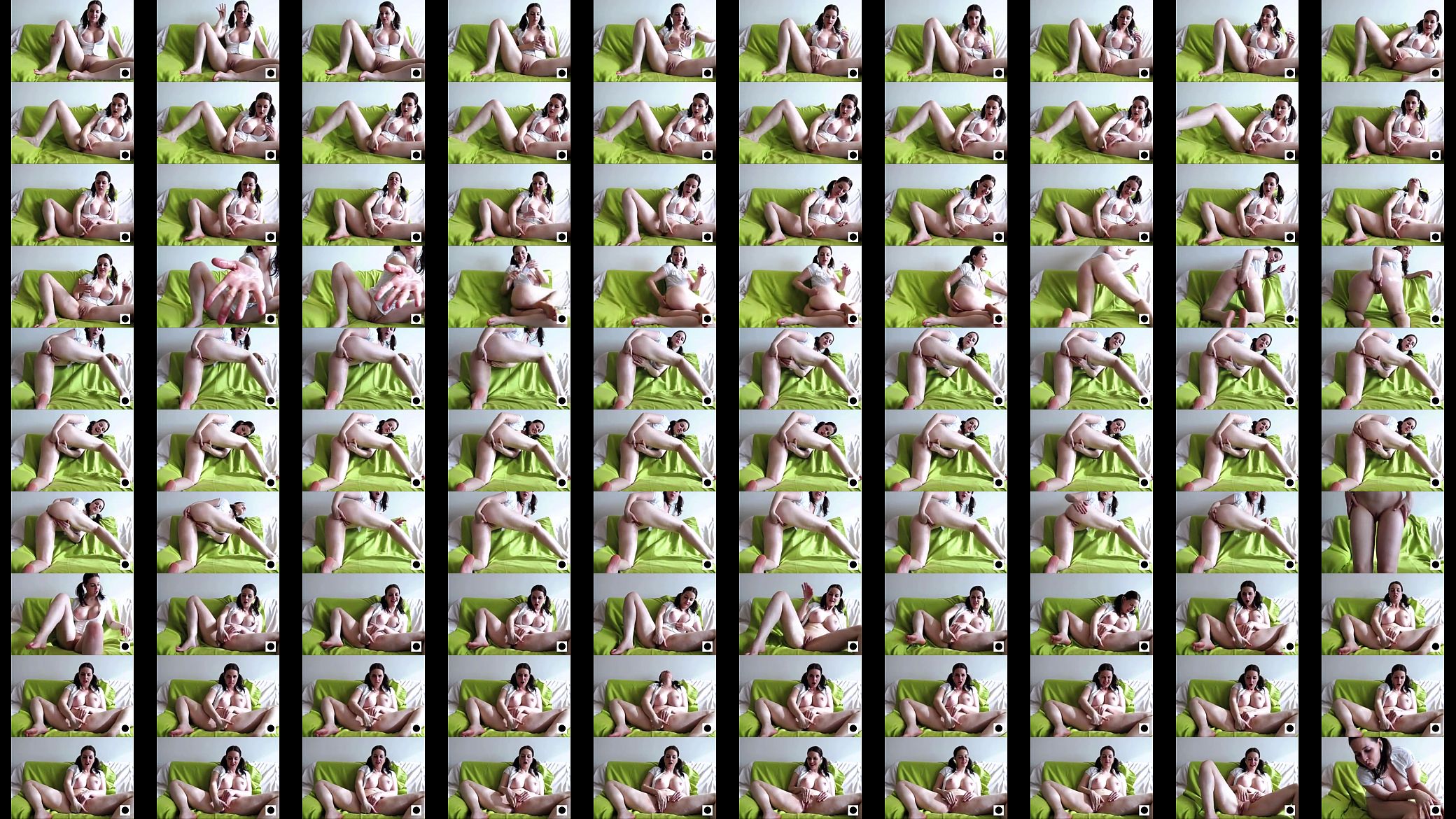 4 Finger Anal Couch Time Free Anal Time Porn 51 Ehotcam.com 预览图