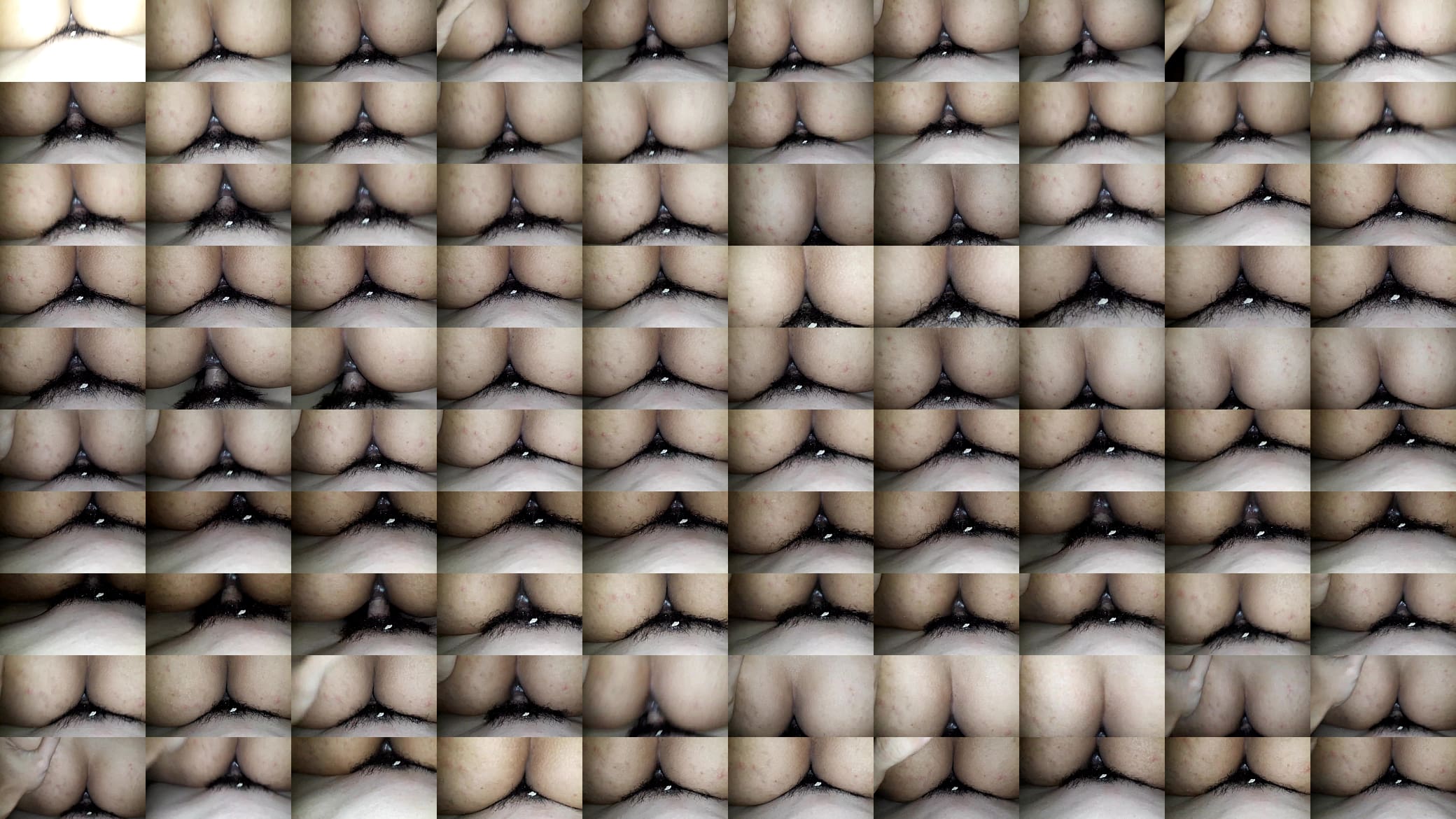 Vo ck ch&agrave;o buoi 21-4-19 预览图