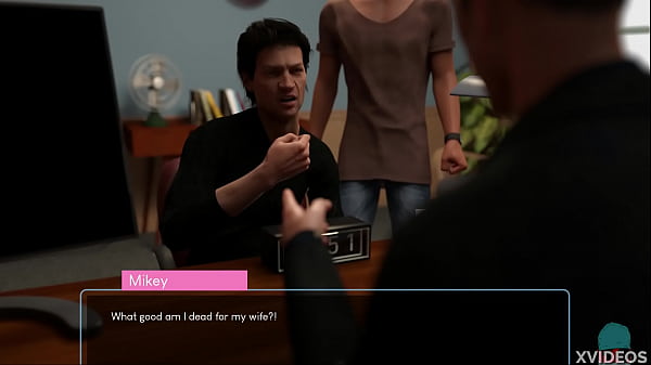 Download Video - MIDNIGHT PARADISE &num;13 &bull; Spraying hot cum all over her perfect tits