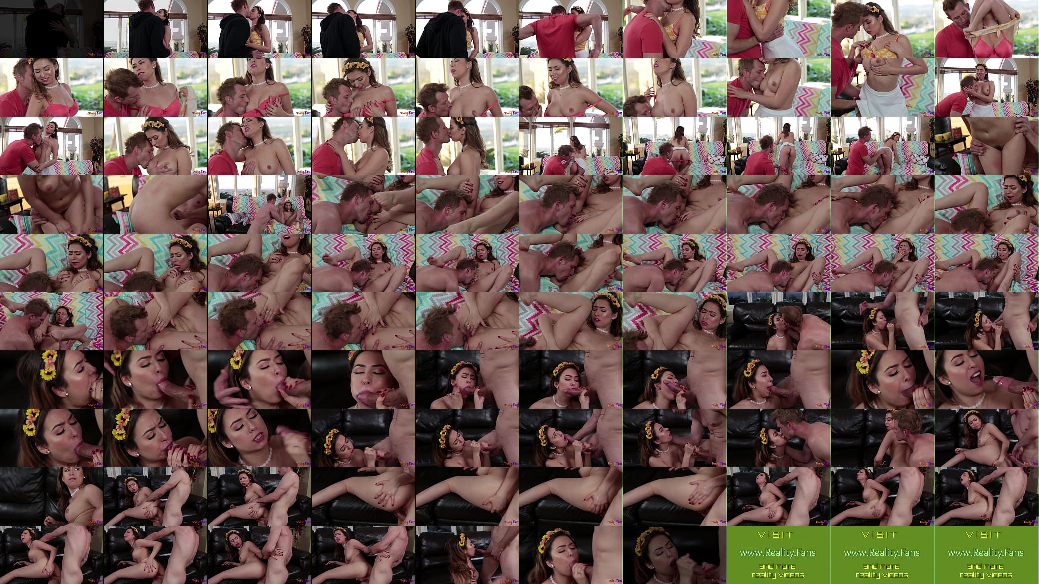 Cockhungry stepdaughter rimmed and pounded 预览图