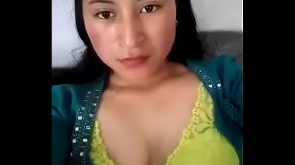 Download Video - cholita estrella