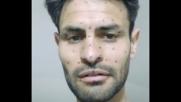 فيديو التحقق