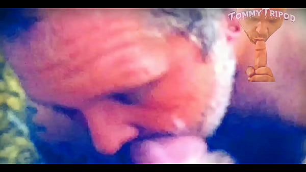 Tu Vas Te Crever L'oeil