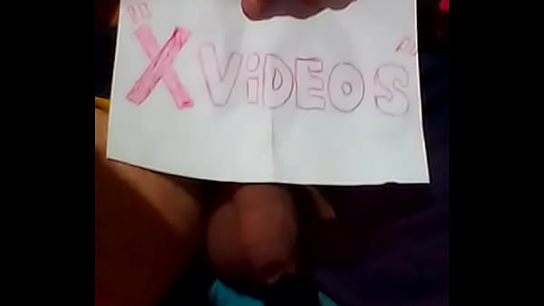 V&iacute;deo de verificaci&oacute;n