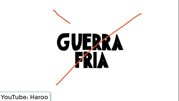 PERSONAS QUE CREEN QUE EL HOMBRE NUNCA LLEGO A LA LUNA | Haroo