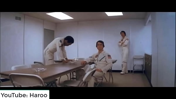 PERSONAS QUE CREEN QUE EL HOMBRE NUNCA LLEGO A ...