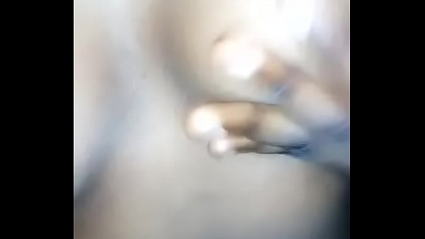 VID-20180226-WA0003