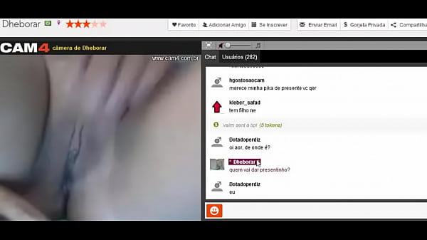 big orgasm clit 8 esposa ggg