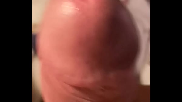 Download Video - Xxx