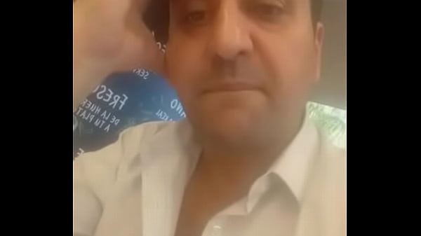 Falso productor montes de oca (el activo en los...