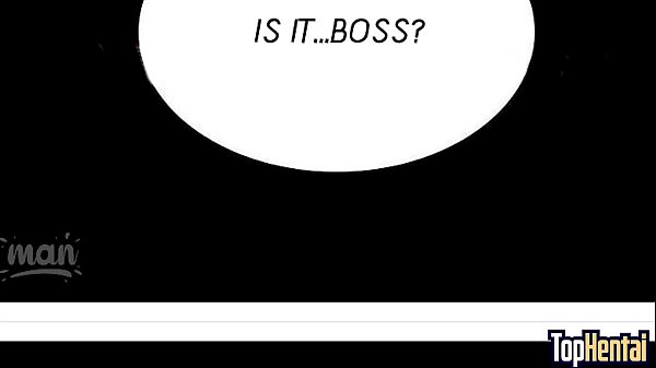 Download Video - PC Room Bang Episode 7