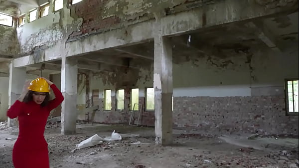 Passionate Journey, From Frustration to Bliss in Nature, Adventure's Best by Laura Quest S02E03