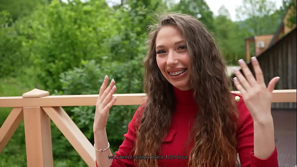 Passionate Journey, From Frustration to Bliss in Nature, Adventure's Best by Laura Quest S02E03