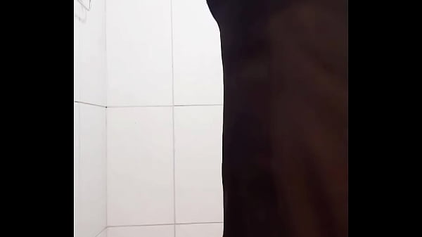 Hot whore latina fucked bareback anal by massice cock and cum in the holes