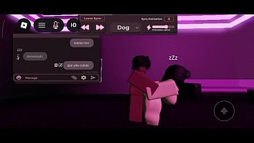 Follando de nuevo pero con más calidad