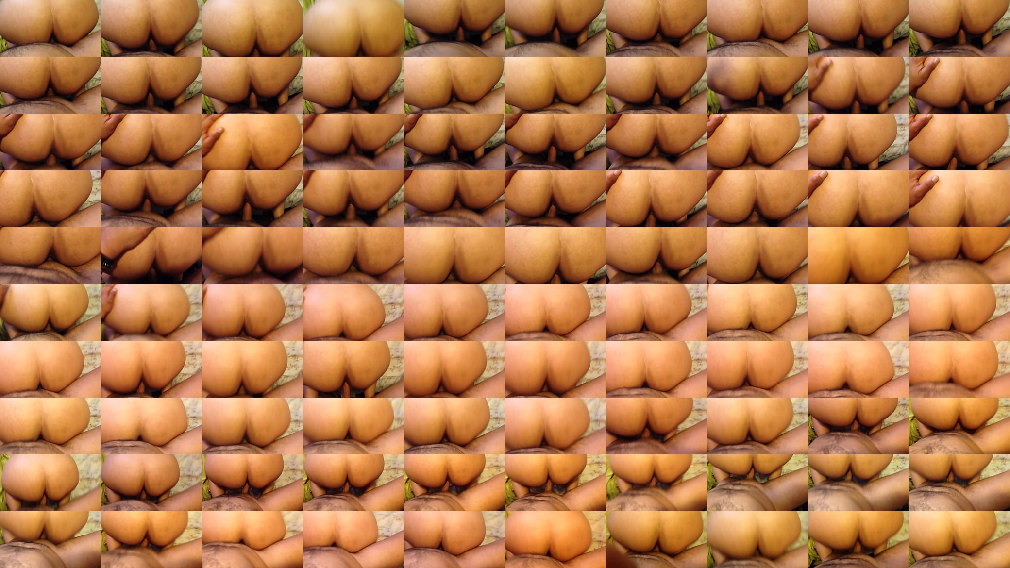 Que rico culo 预览图