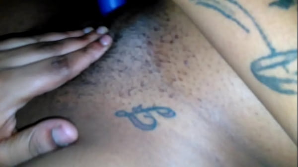 VID 20150206 055428