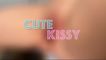 It's time to fill up her sweet pussy with cum.