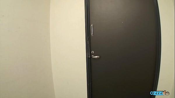 Not only did he ate this bitchs hairy pink flower but he drilled her nice