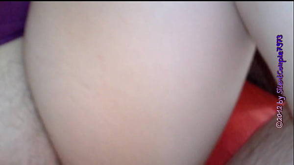 The ride in front of the mirror (great sex)