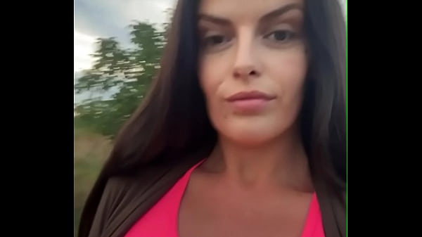 Download Video - Sitting on a face is always sexy&comma; would you do that outside&quest;