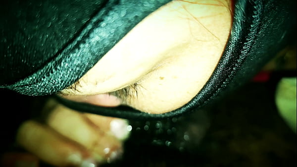 WHY WATCH 1 MINUTE ...CUM BE A MEMBER & UNLOCK OVER 200 VIDS