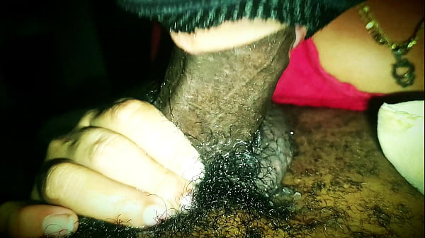 WHY WATCH 1 MINUTE ...CUM BE A MEMBER & UNLOCK OVER 200 VIDS Thumbnail