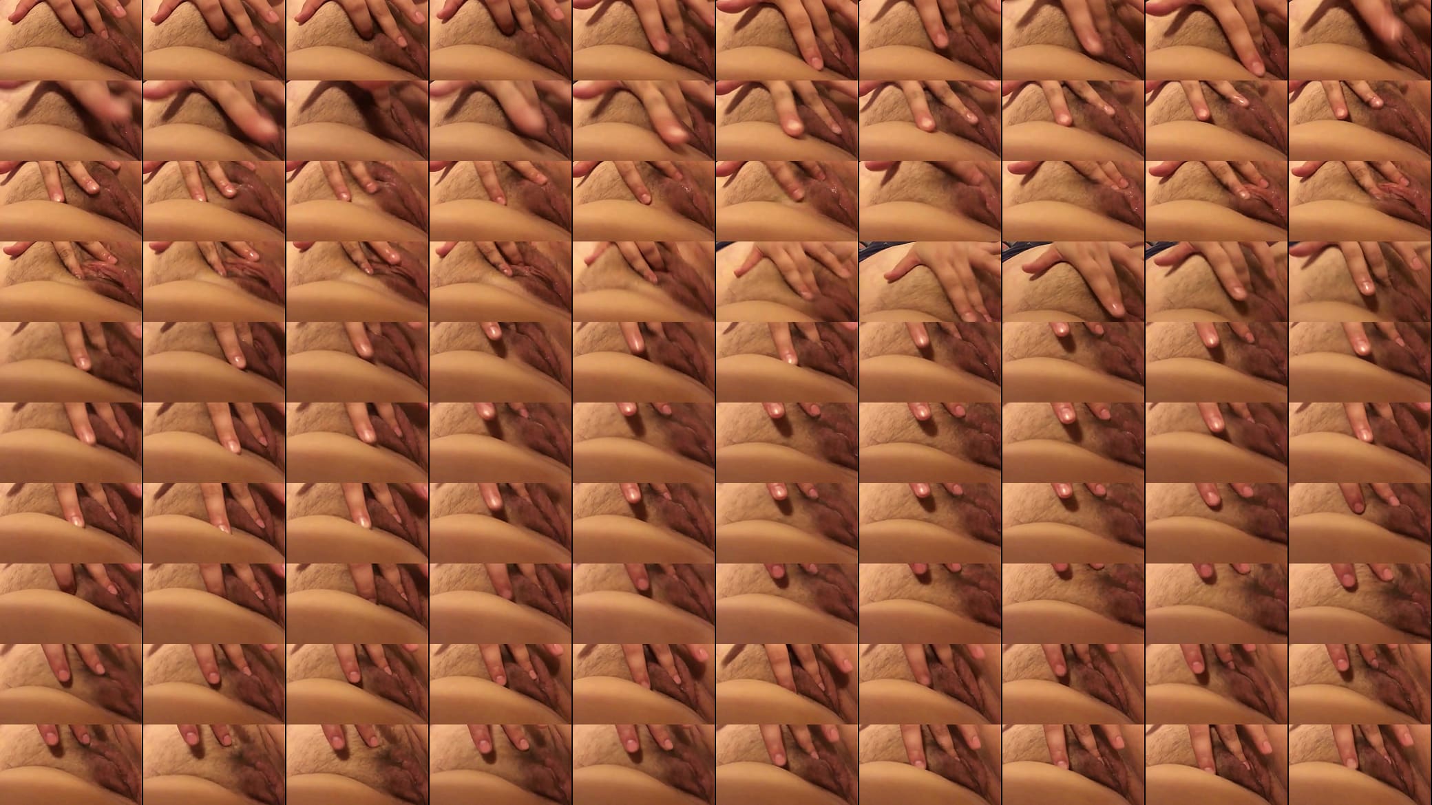 Tica 预览图