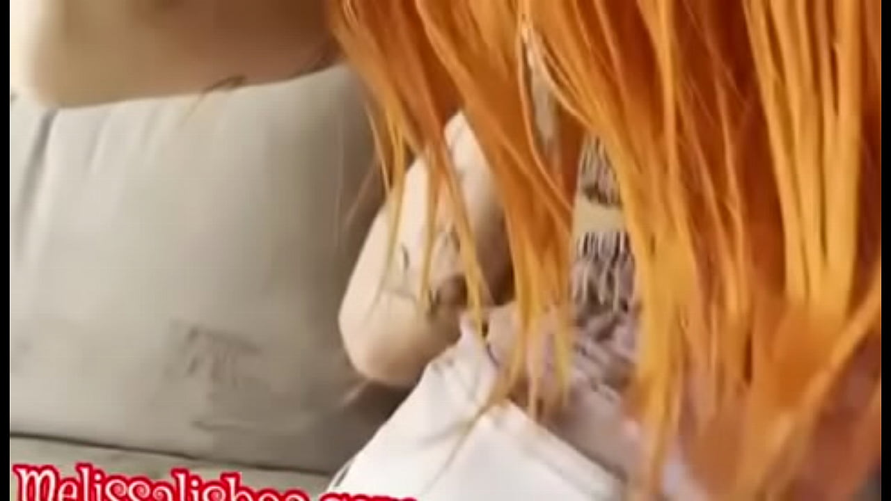 Pervertido me folló el culo mientras el cornudo estaba en el baño Carmona Oficiall
                    anal cumshot teen creampie blowjob doggystyle amateur redhead pussyfucking public big ass indian couple big tits big cock novinha anal sex gay anal muchos negros