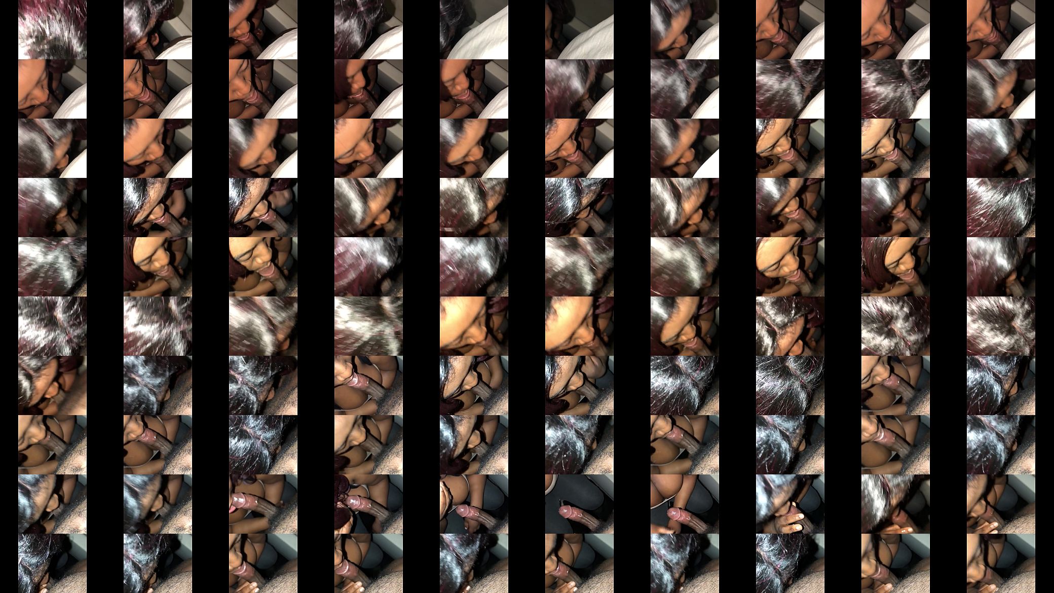 Verification video 预览图