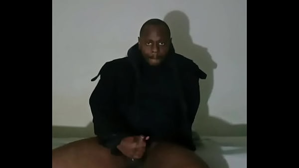 More things that remind me of my sign that means things ending like a free blog about video editor I have expiring around actual end of Scorpio season the end of autumn and my plans to stop blogging 5