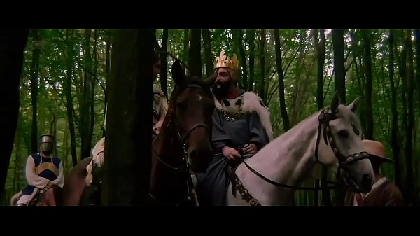 Download Video - First Fantasy Porn Series