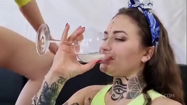 lesbian love ass worship slave sex#ip=1