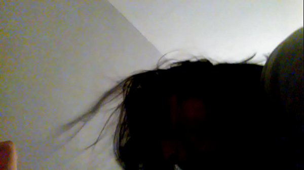 latina amateur wife superhead deepthroat blowjob facial