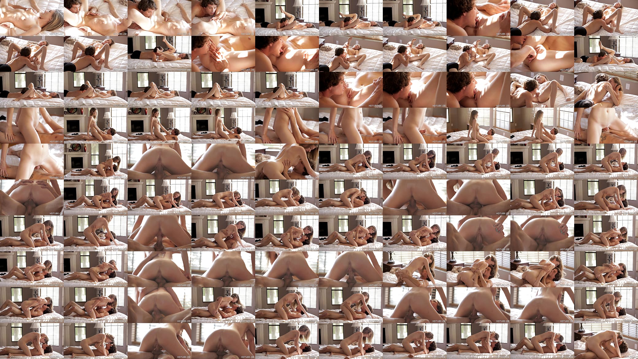 Alison Faye - No Holding Back 预览图