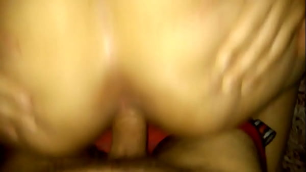 My neighbor wants more cock, who signs up?