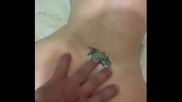 I was fucked on the bathroom floor on all fours, bent over and he made me open wide to put it in! COMPLETE ON RED