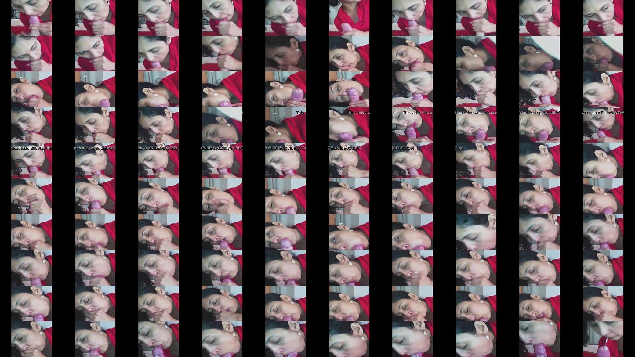 xvideos.com a4b6f042e9f3cf329c91f25c68c3e4b4 预览图