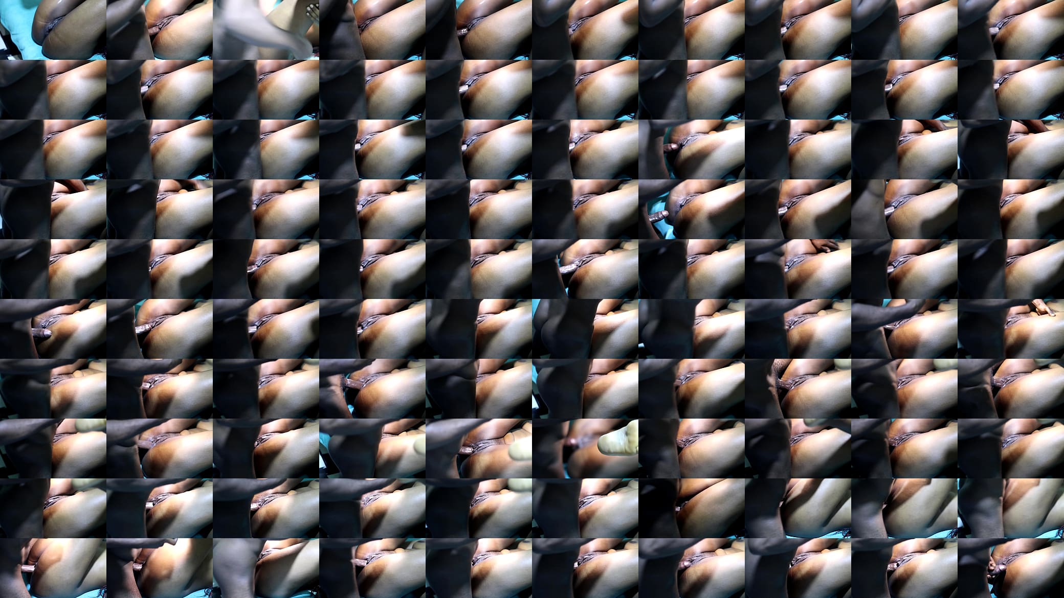 CUM INSIDE AMATEUR GIANNA&#039;S BIG CLIT &amp; WARM PUSSY 预览图