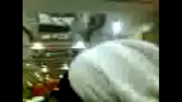 klaudinho fasendo ela chupa gostoso