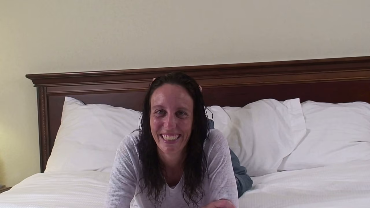 Tres no son multitud: Hayden St. Claire
                     blowjob doggystyle tattoo threesome cowgirl goth reverse cowgirl cumload facial cumshot cum in mouth cum covered cum eater double cum multiple cumshots mmf 3some heavily tattooed muchos negros