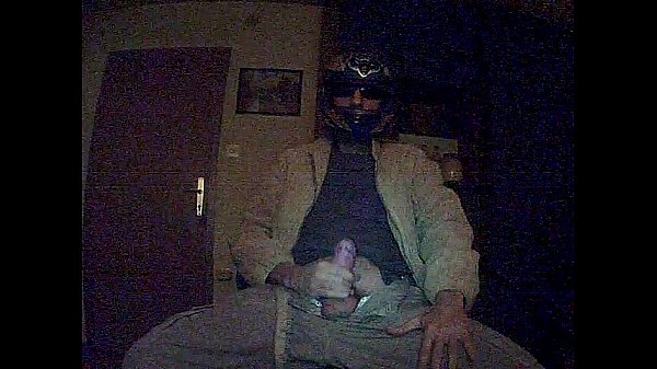 Download Video - Lick & Suck My Tasty Yummy Juicy Vanilla Pudding &excl;&period;MP4