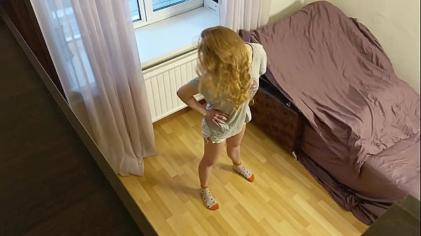 Fuck the Police! WhiteGirlCops Trampa, Florida: Peeping tom gets caught and used as white girls interracial BBC sex toy ft Savannah Chavez & Sierra Sanchez