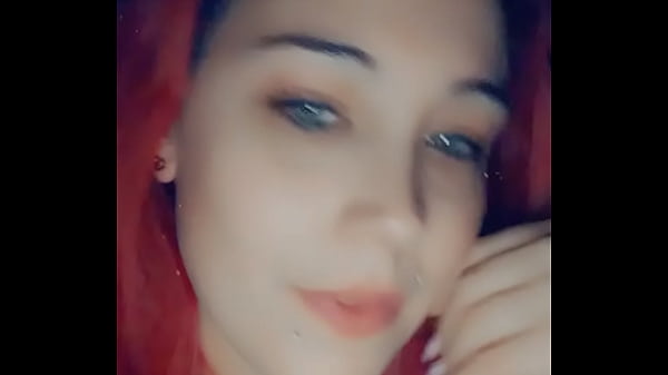 Des bisous mes loulous